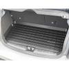 WeatherTech Cargo Liner All Weather Boot Liner Mini (BMW) 3-Door (F56)