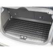 Cargo Liner All Weather Boot Liner Mini (BMW) 3-Door (F56)