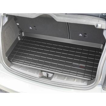 Cargo Liner All Weather Boot Liner