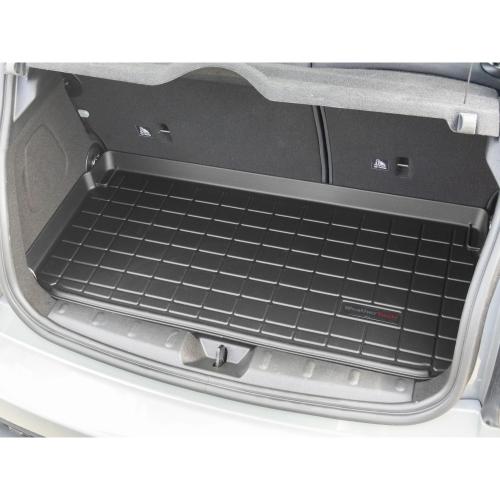 Cargo Liner All Weather Boot Liner Mini (BMW) 3-Door (F56)