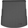 WeatherTech Cargo Liner All Weather Boot Liner Mazda CX-70 (1st Generation)