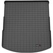 Cargo Liner All Weather Boot Liner Mazda CX-70 (1st Generation)