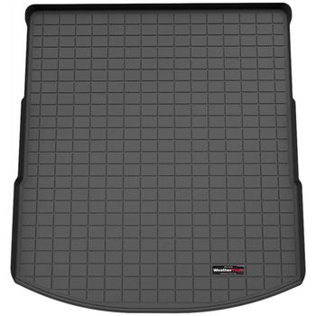 Cargo Liner All Weather Boot Liner
