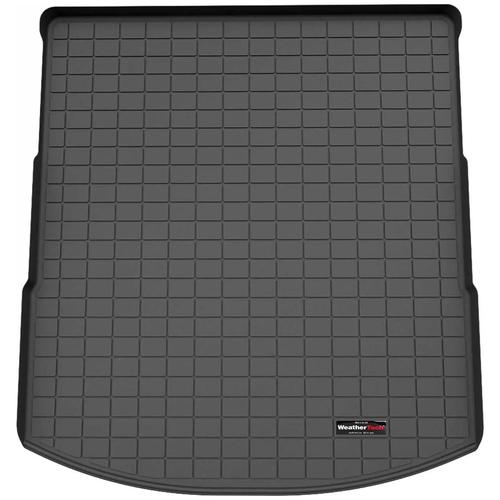 Cargo Liner All Weather Boot Liner Mazda CX-70 (1st Generation)