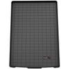 WeatherTech Cargo Liner All Weather Boot Liner BMW 5-Series (G60)