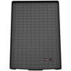Cargo Liner All Weather Boot Liner BMW 5-Series (G60)