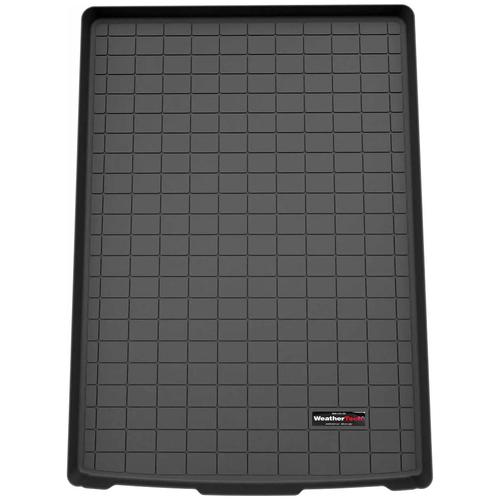 Cargo Liner All Weather Boot Liner BMW 5-Series (G60)