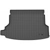 WeatherTech Cargo Liner All Weather Boot Liner Subaru Forester (SL)