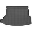 Cargo Liner All Weather Boot Liner Subaru Forester (SL)