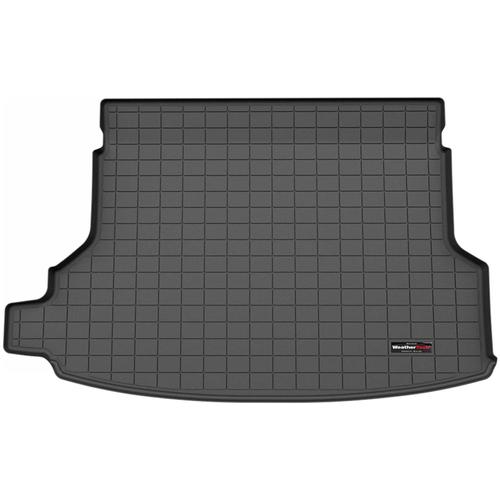 Cargo Liner All Weather Boot Liner Subaru Forester (SL)