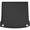 WeatherTech Cargo Liner All Weather Boot Liner Mercedes CLA (C118)