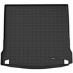 Cargo Liner All Weather Boot Liner Mercedes CLA (C118)