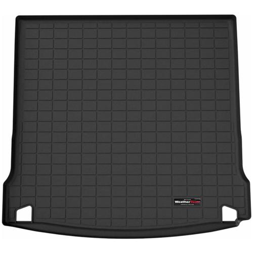 Cargo Liner All Weather Boot Liner Mercedes CLA (C118)