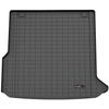 WeatherTech Cargo Liner All Weather Boot Liner Mercedes E-Class All-Terrain (S214)