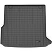 Cargo Liner All Weather Boot Liner Mercedes E-Class All-Terrain (S214)