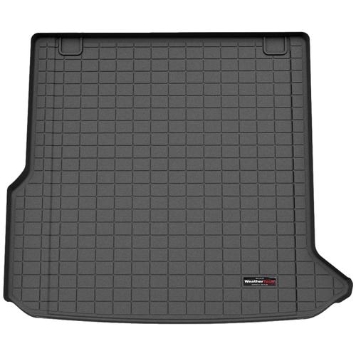 Cargo Liner All Weather Boot Liner Mercedes E-Class All-Terrain (S214)
