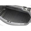 Cargo Liner All Weather Boot Liner Mercedes CLE Cabriolet (A236)