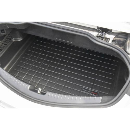 Cargo Liner All Weather Boot Liner Mercedes CLE Cabriolet (A236)