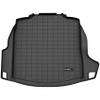 WeatherTech Cargo Liner All Weather Boot Liner Mercedes CLE Cabriolet (A236)