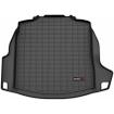 Cargo Liner All Weather Boot Liner Mercedes CLE Cabriolet (A236)