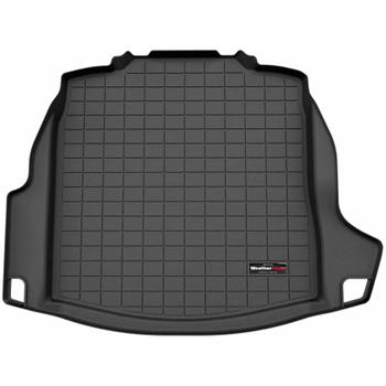 Cargo Liner All Weather Boot Liner