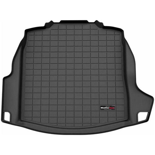 Cargo Liner All Weather Boot Liner Mercedes CLE Cabriolet (A236)