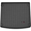 WeatherTech Cargo Liner All Weather Boot Liner Porsche Cayenne E-Hybrid (9Y0)