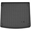 Cargo Liner All Weather Boot Liner Porsche Cayenne E-Hybrid (9Y0)
