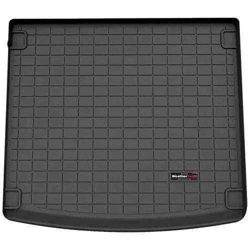 Cargo Liner All Weather Boot Liner Porsche Cayenne E-Hybrid (9Y0)