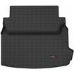 Cargo Liner All Weather Boot Liner Mercedes C-Class (W206)