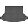 WeatherTech Cargo Liner All Weather Boot Liner Subaru Forester (SL)