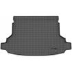 Cargo Liner All Weather Boot Liner Subaru Forester (SL)