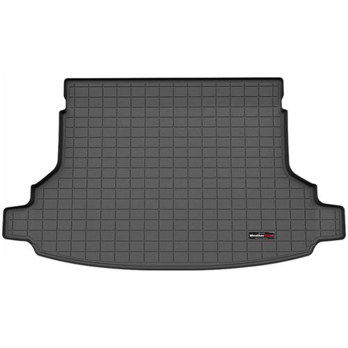 Cargo Liner All Weather Boot Liner Subaru Forester (SL)