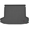 WeatherTech Cargo Liner All Weather Boot Liner Hyundai Tucson Hybrid (4th Generation)