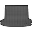 Cargo Liner All Weather Boot Liner Hyundai Tucson Hybrid (4th Generation)
