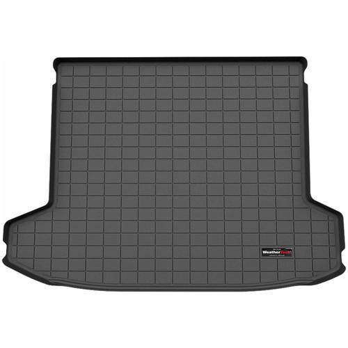 Cargo Liner All Weather Boot Liner Hyundai Tucson Hybrid (4th Generation)