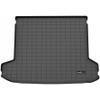 WeatherTech Cargo Liner All Weather Boot Liner Hyundai Tucson (4th Generation)