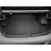 Cargo Liner All Weather Boot Liner Kia K5 (DL)