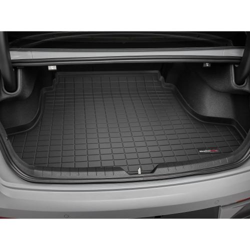 Cargo Liner All Weather Boot Liner Kia K5 (DL)