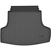 Cargo Liner All Weather Boot Liner Kia K5 (DL)