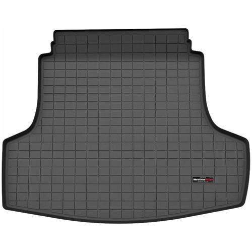 Cargo Liner All Weather Boot Liner Kia K5 (DL)