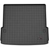 WeatherTech Cargo Liner All Weather Boot Liner Infiniti QX80 (Z63)