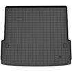 Cargo Liner All Weather Boot Liner Infiniti QX80 (Z63)