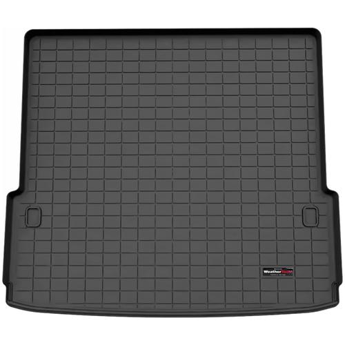 Cargo Liner All Weather Boot Liner Infiniti QX80 (Z63)