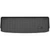 WeatherTech Cargo Liner All Weather Boot Liner Infiniti QX80 (Z63)