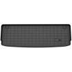 Cargo Liner All Weather Boot Liner Infiniti QX80 (Z63)