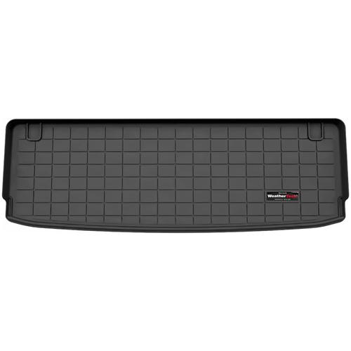 Cargo Liner All Weather Boot Liner Infiniti QX80 (Z63)