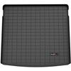 WeatherTech Cargo Liner All Weather Boot Liner Volkswagen Tiguan (3rd Generation)