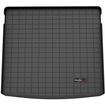 Cargo Liner All Weather Boot Liner Volkswagen Tiguan (3rd Generation)
