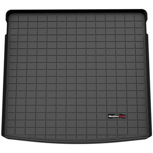 Cargo Liner All Weather Boot Liner Volkswagen Tiguan (3rd Generation)